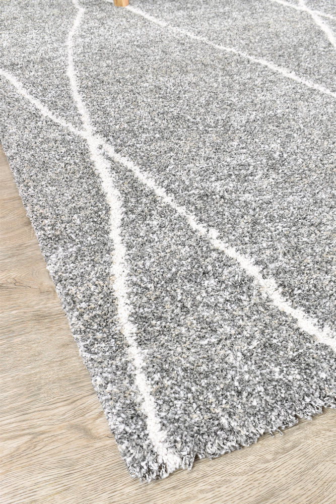 Alpha Bedrock Rug 23200-3262