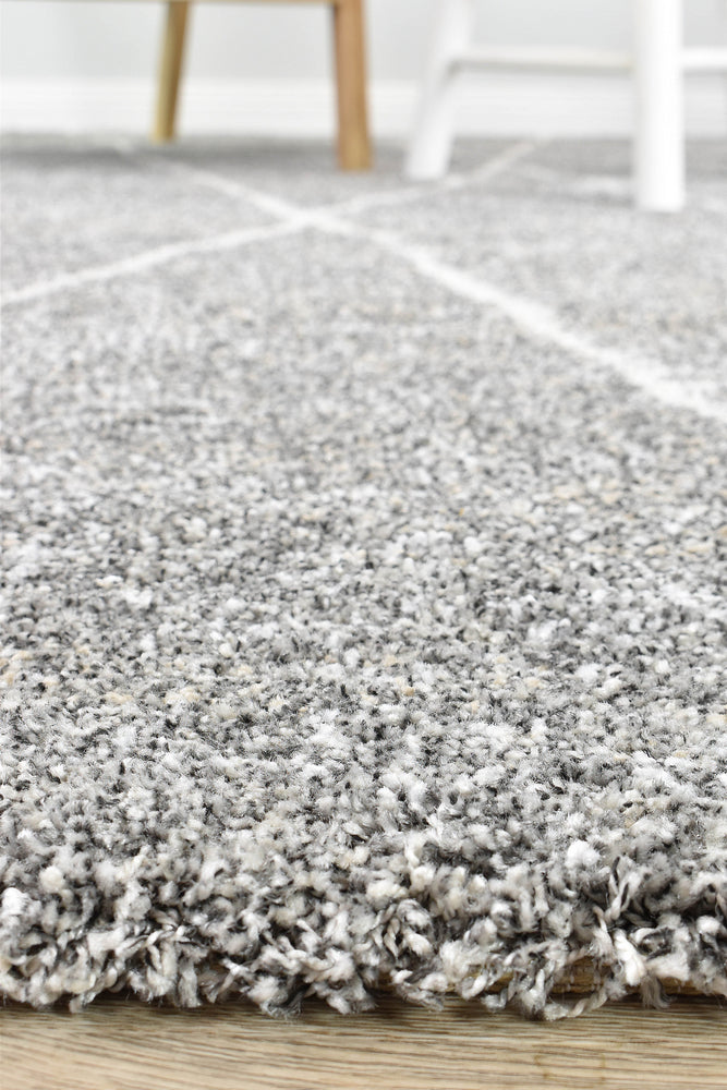 Alpha Bedrock Rug 23200-3262