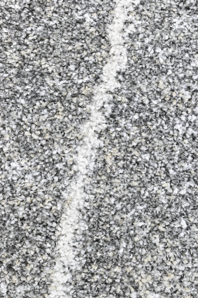 Alpha Bedrock Rug 23200-3262