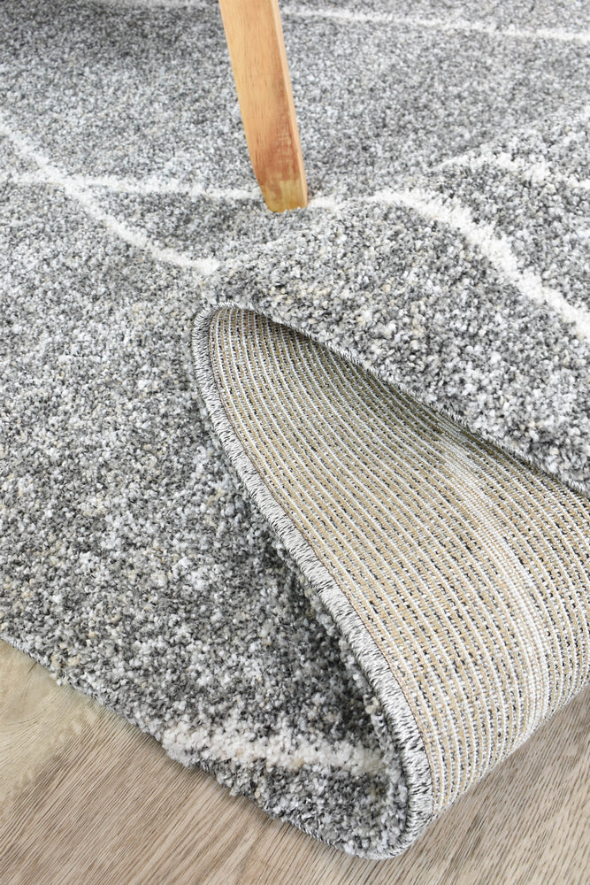 Alpha Bedrock Rug 23200-3262
