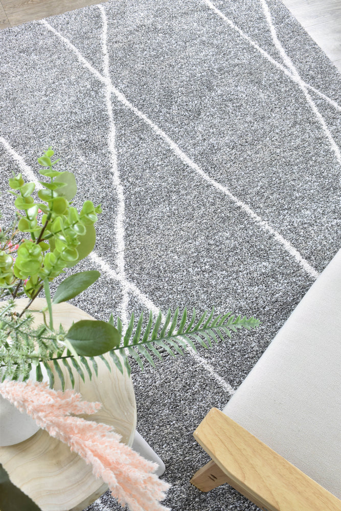 Alpha Bedrock Rug 23200-3262