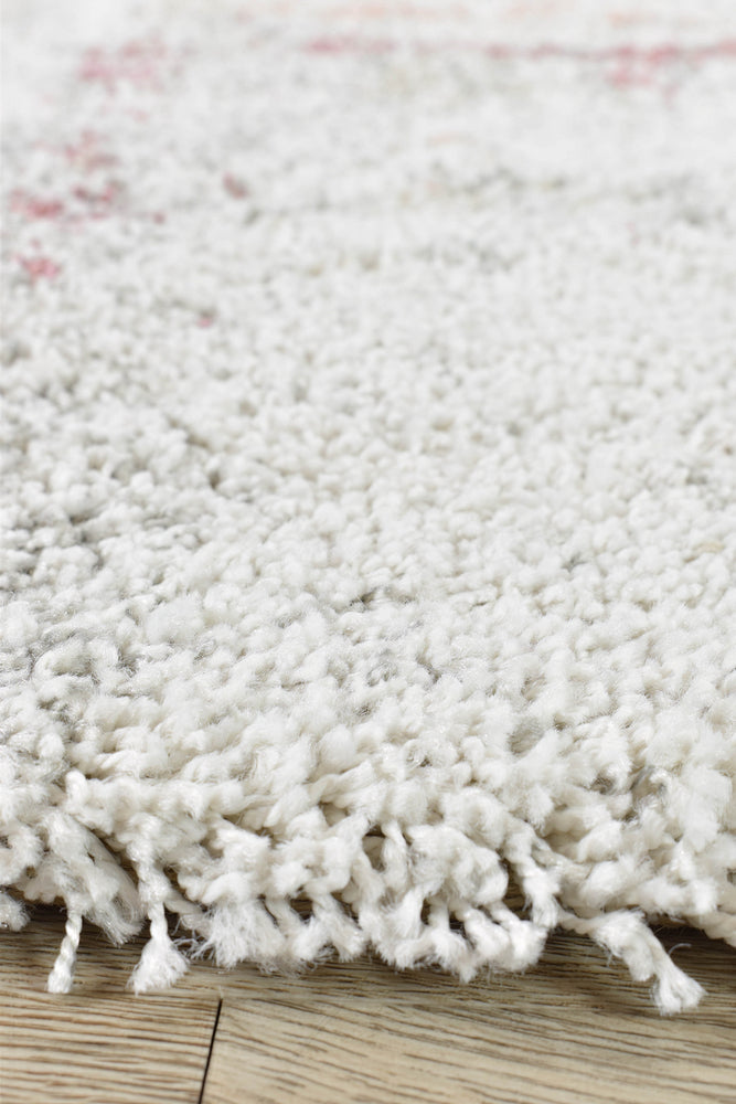Alpha Damask Rug 23336-6464