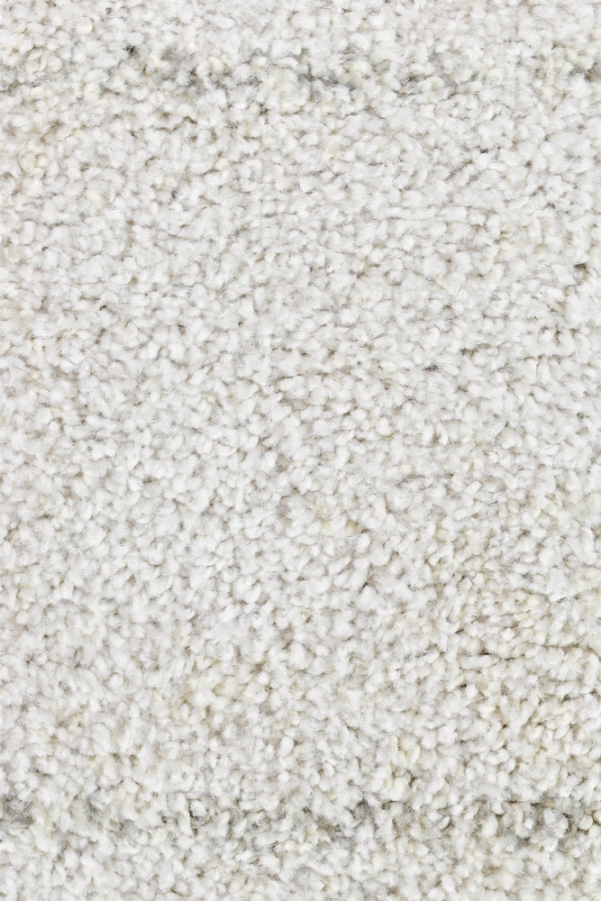 Alpha Crushed Marble Rug 23352-6252