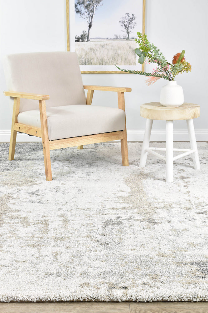 Alpha Permapine Rug 23378-6262