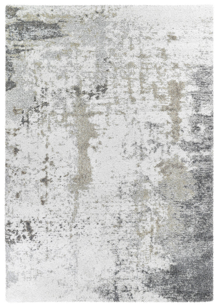 Alpha Permapine Rug 23378-6262