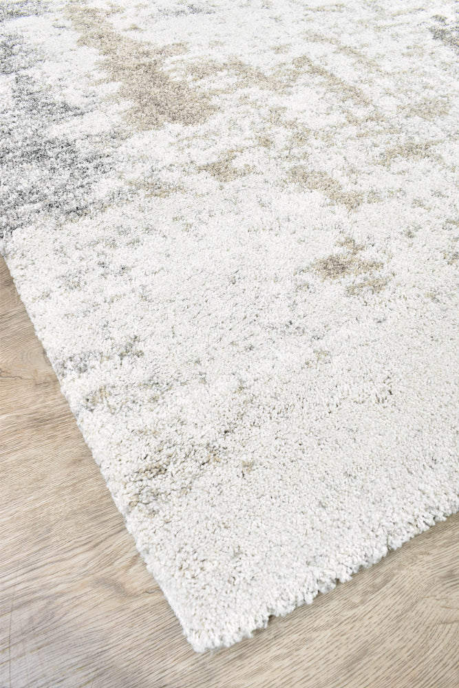 Alpha Permapine Rug 23378-6262