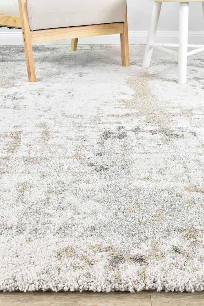 Alpha Permapine Rug 23378-6262