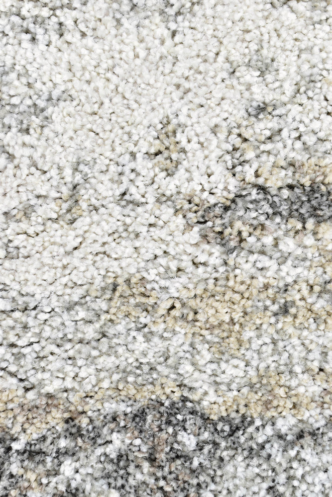 Alpha Permapine Rug 23378-6262