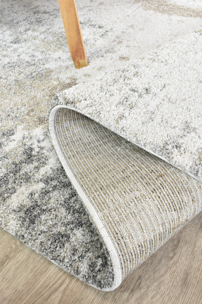 Alpha Permapine Rug 23378-6262