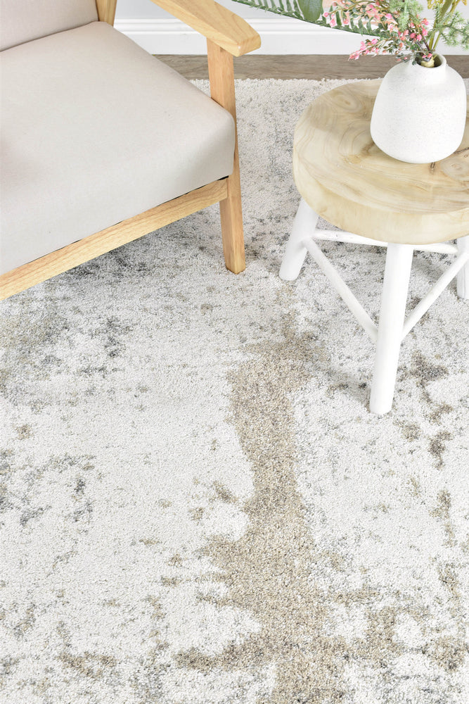 Alpha Permapine Rug 23378-6262
