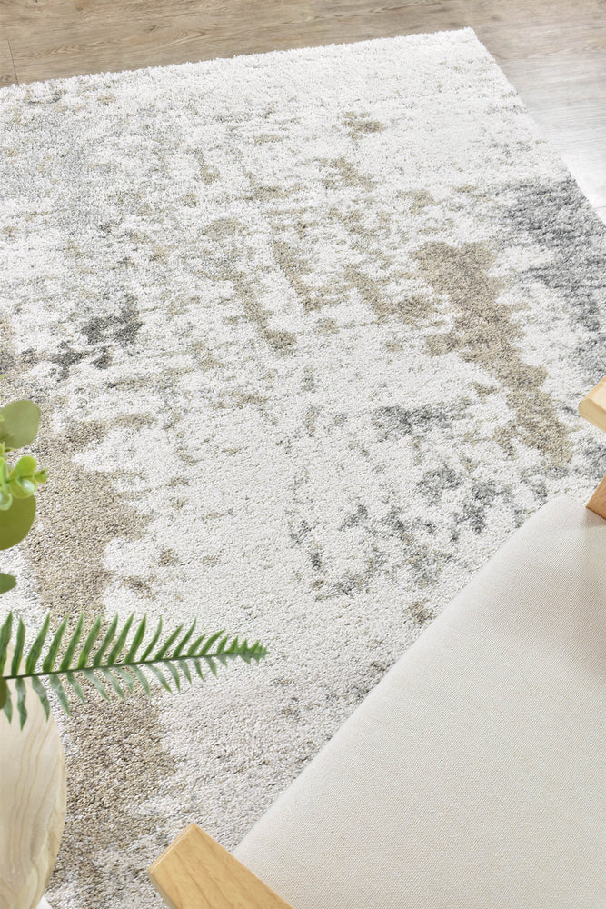 Alpha Permapine Rug 23378-6262