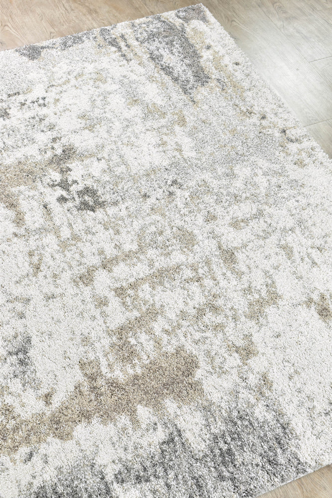 Alpha Permapine Rug 23378-6262