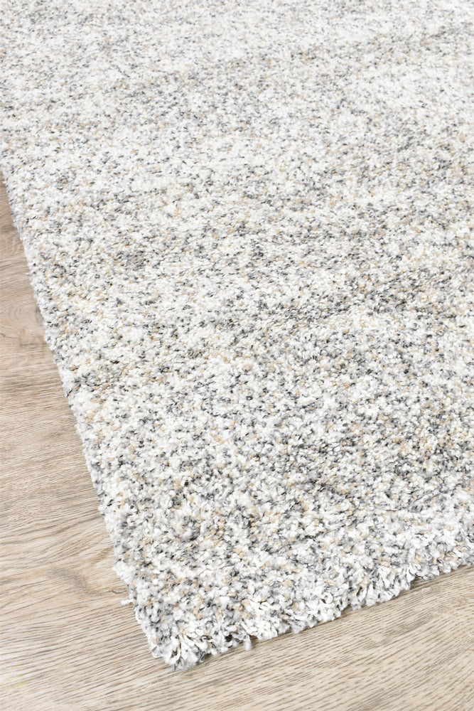 Alpha Mountain Ash 23500-6258