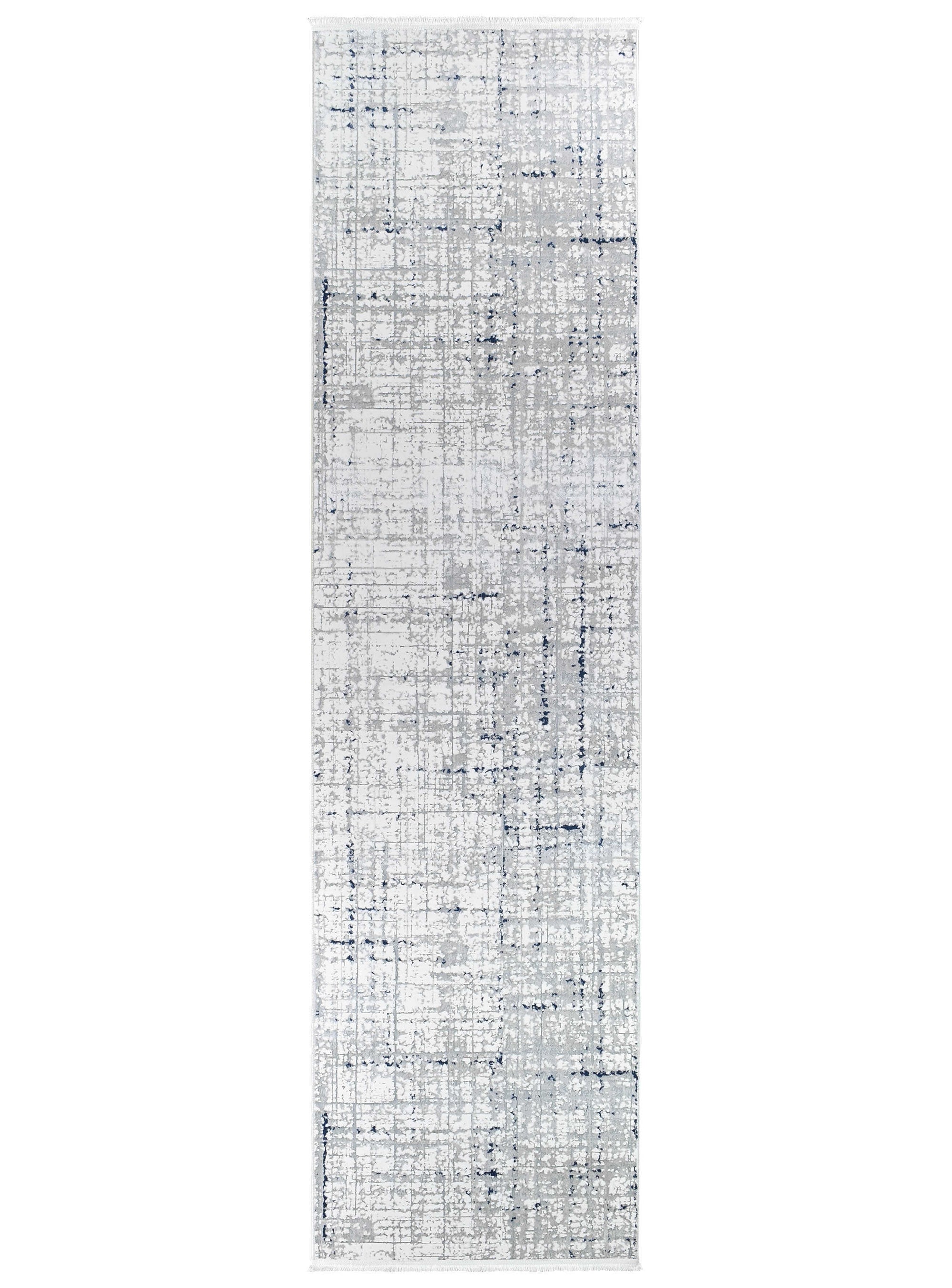 Arora 25406A Tiger White