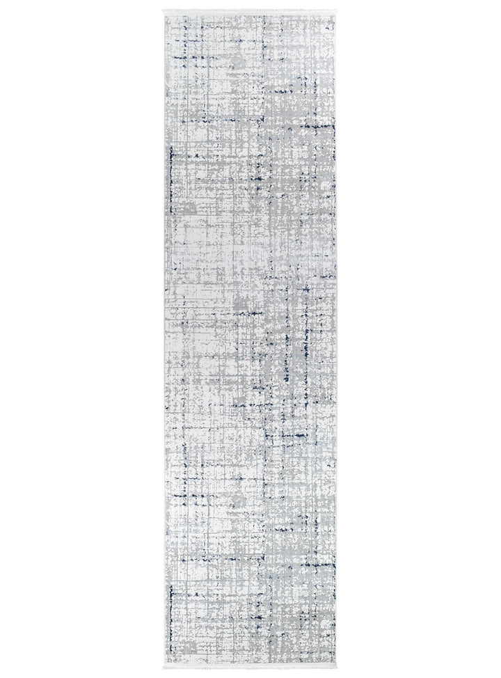 Arora 25406A Tiger White