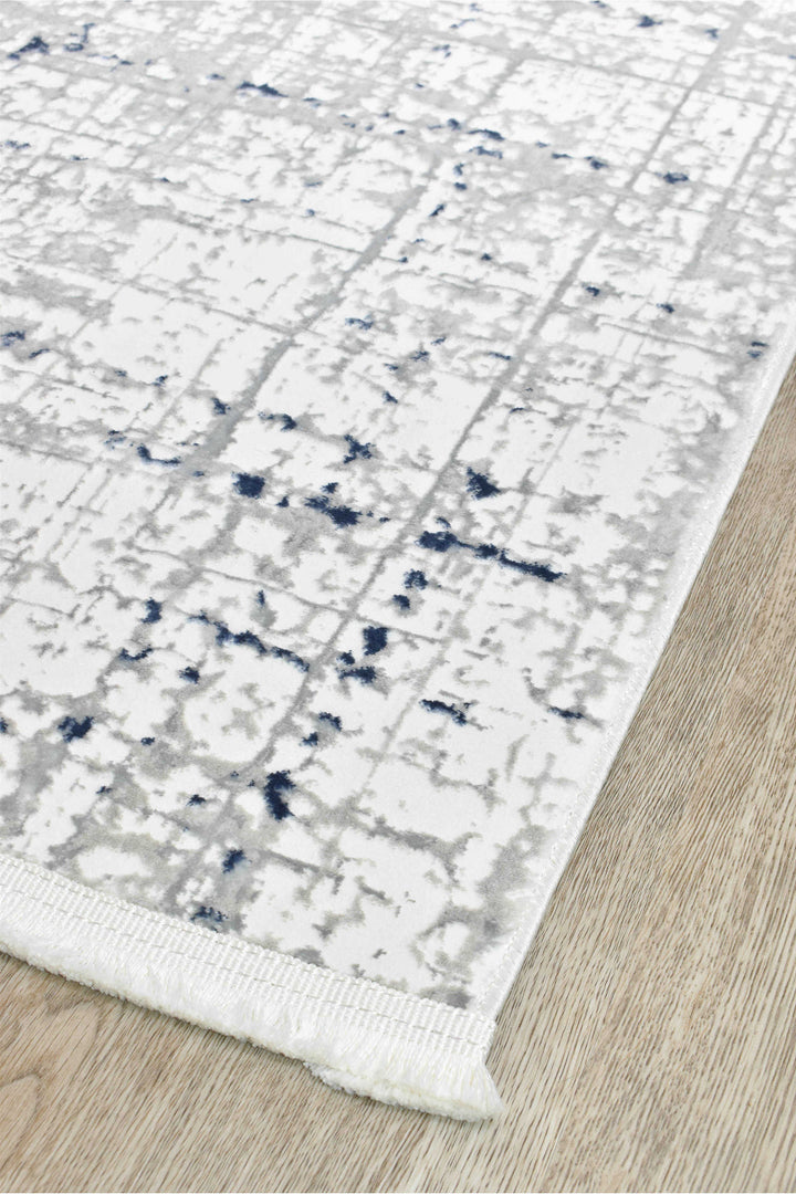 Arora 25406A Tiger White