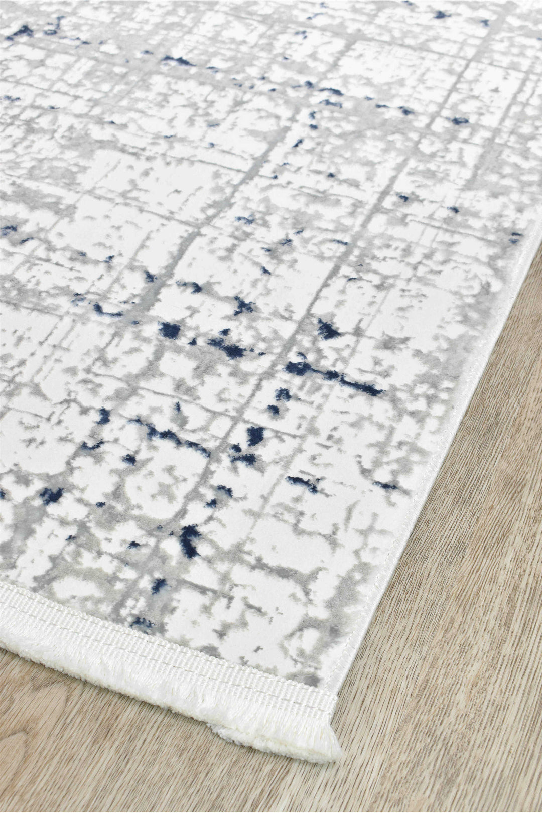 Arora 25406A Tiger White Runner