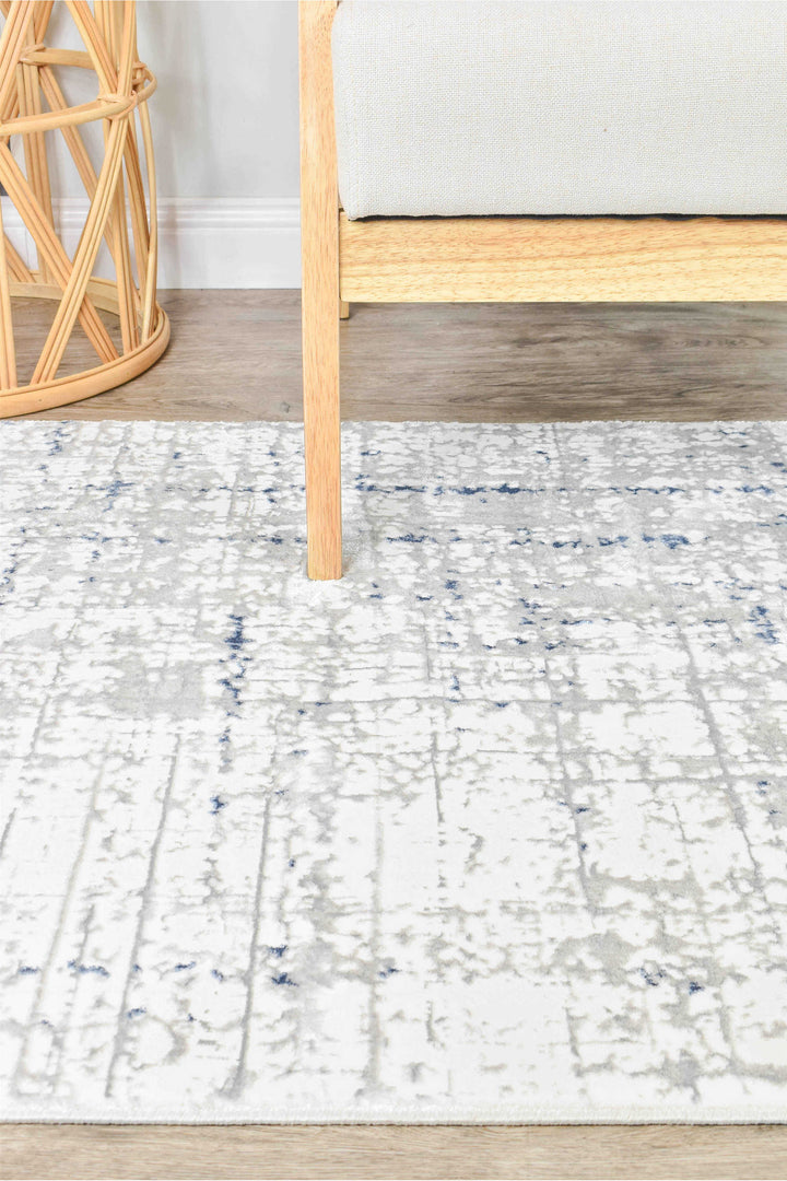 Arora 25406A Tiger White