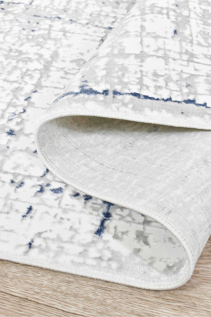 Arora 25406A Tiger White