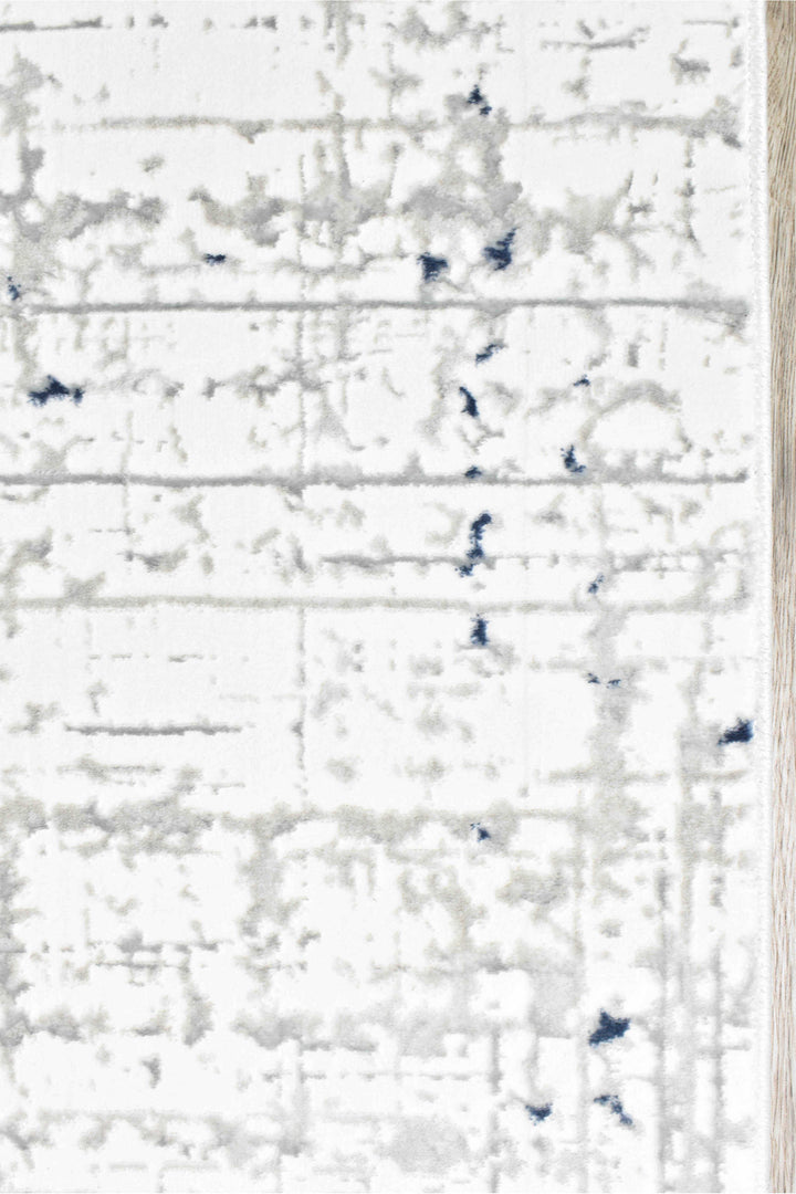 Arora 25406A Tiger White