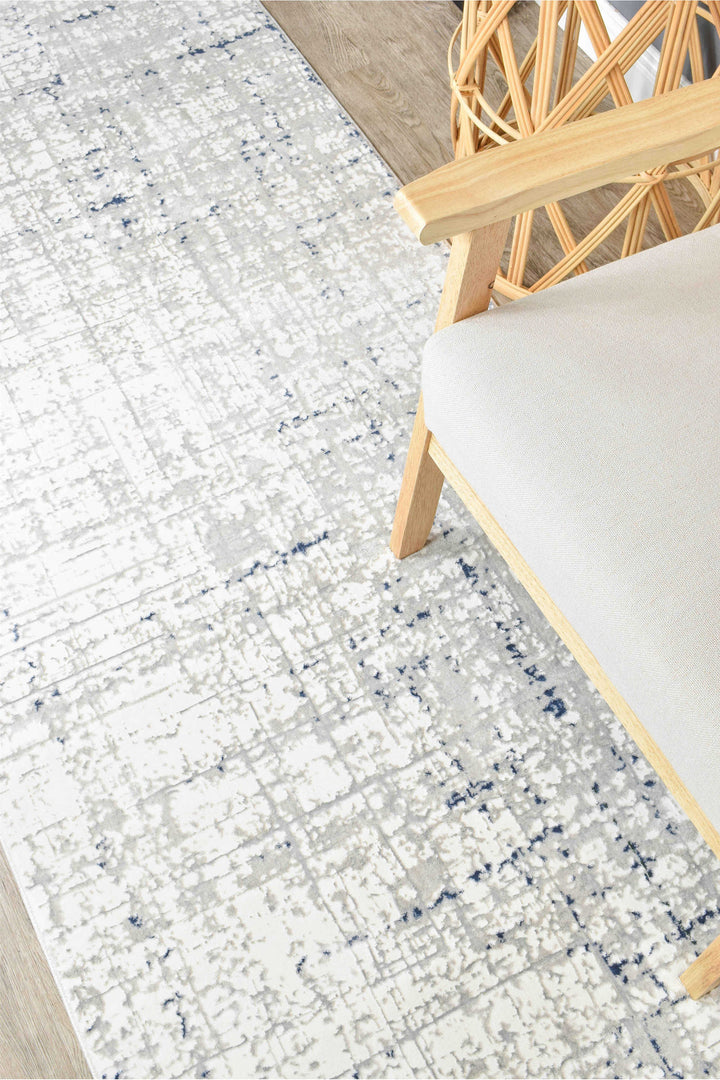 Arora 25406A Tiger White