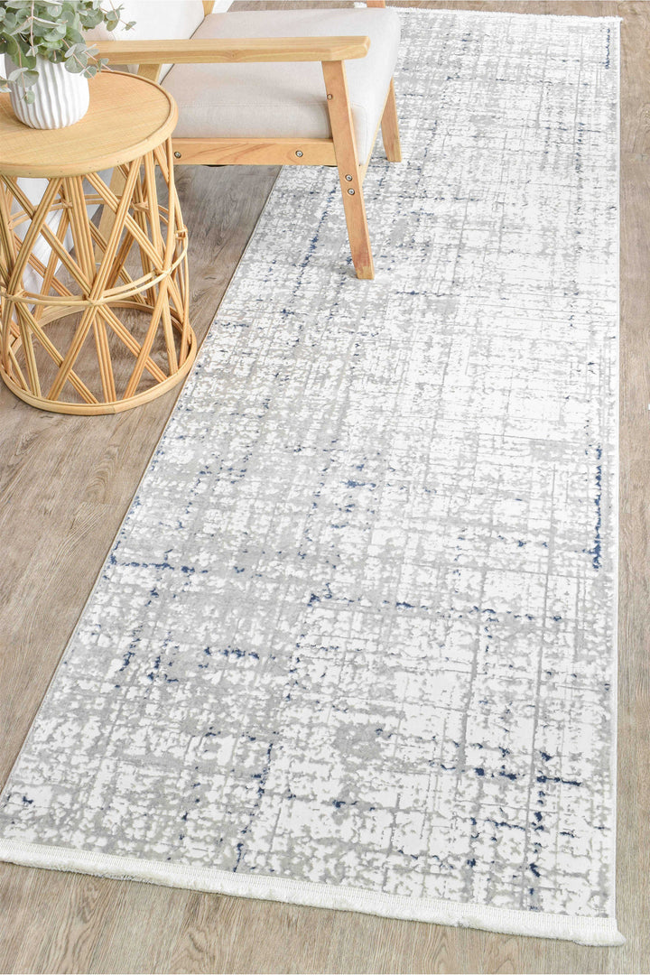 Arora 25406A Tiger White