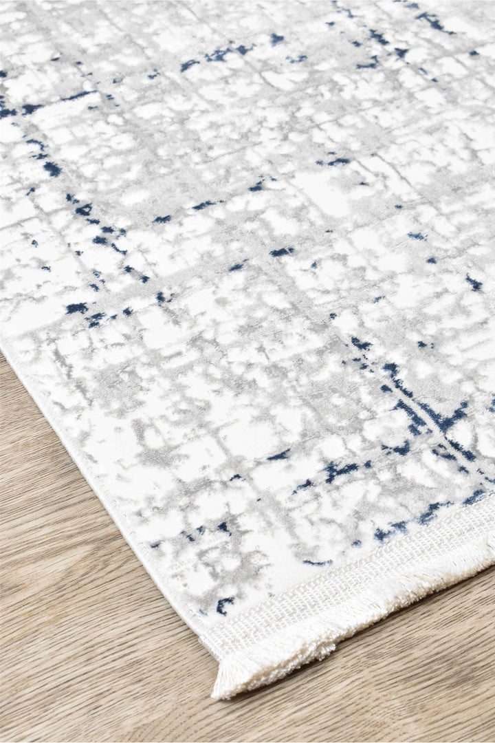 Arora 25406A Tiger White
