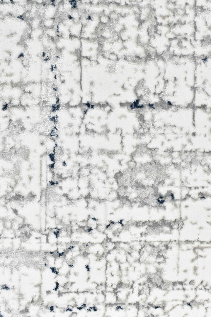 Arora 25406A Tiger White