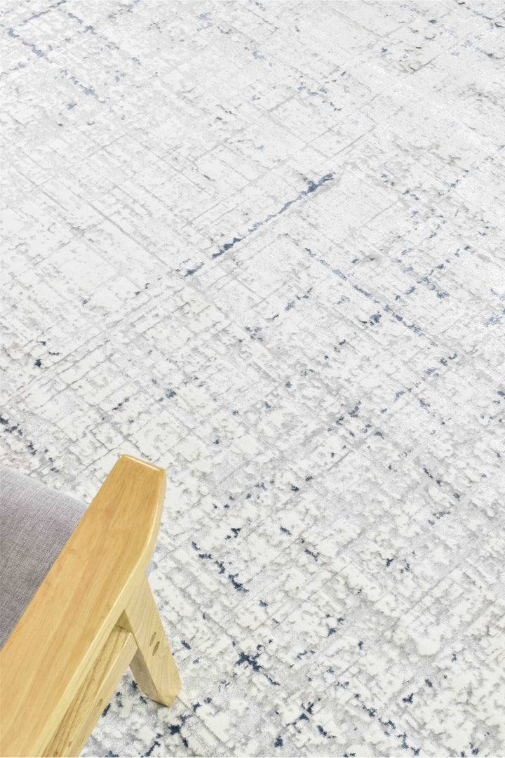 Arora 25406A Tiger White