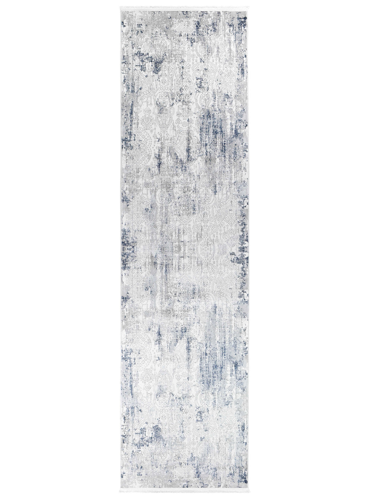 Arora 27084A White Belle