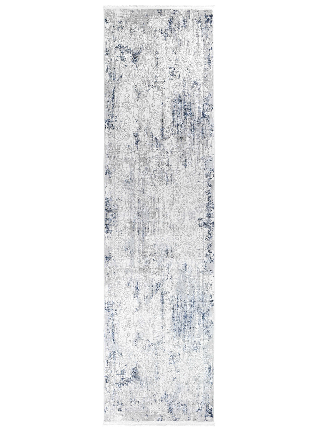 Arora 27084A White Belle Runner