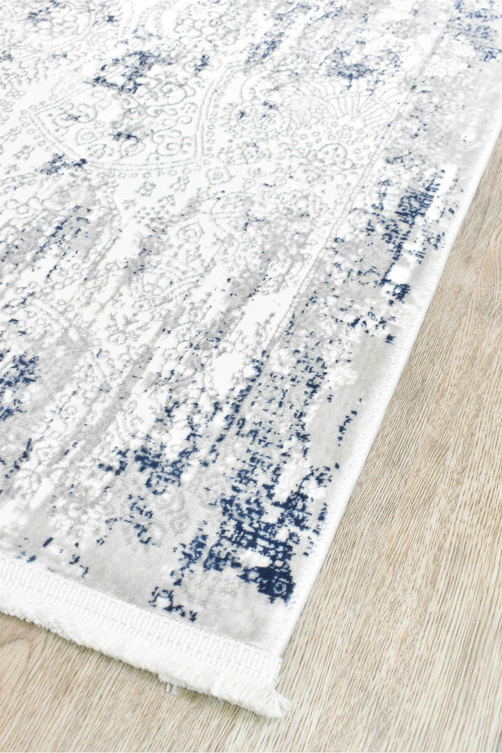 Arora 27084A White Belle Runner
