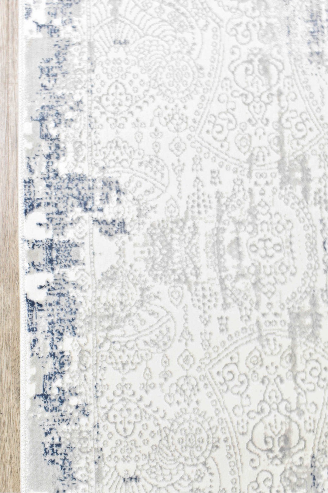 Arora 27084A White Belle Runner