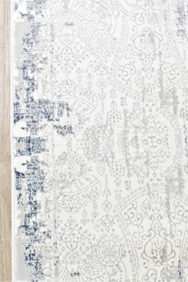 Arora 27084A White Belle Runner
