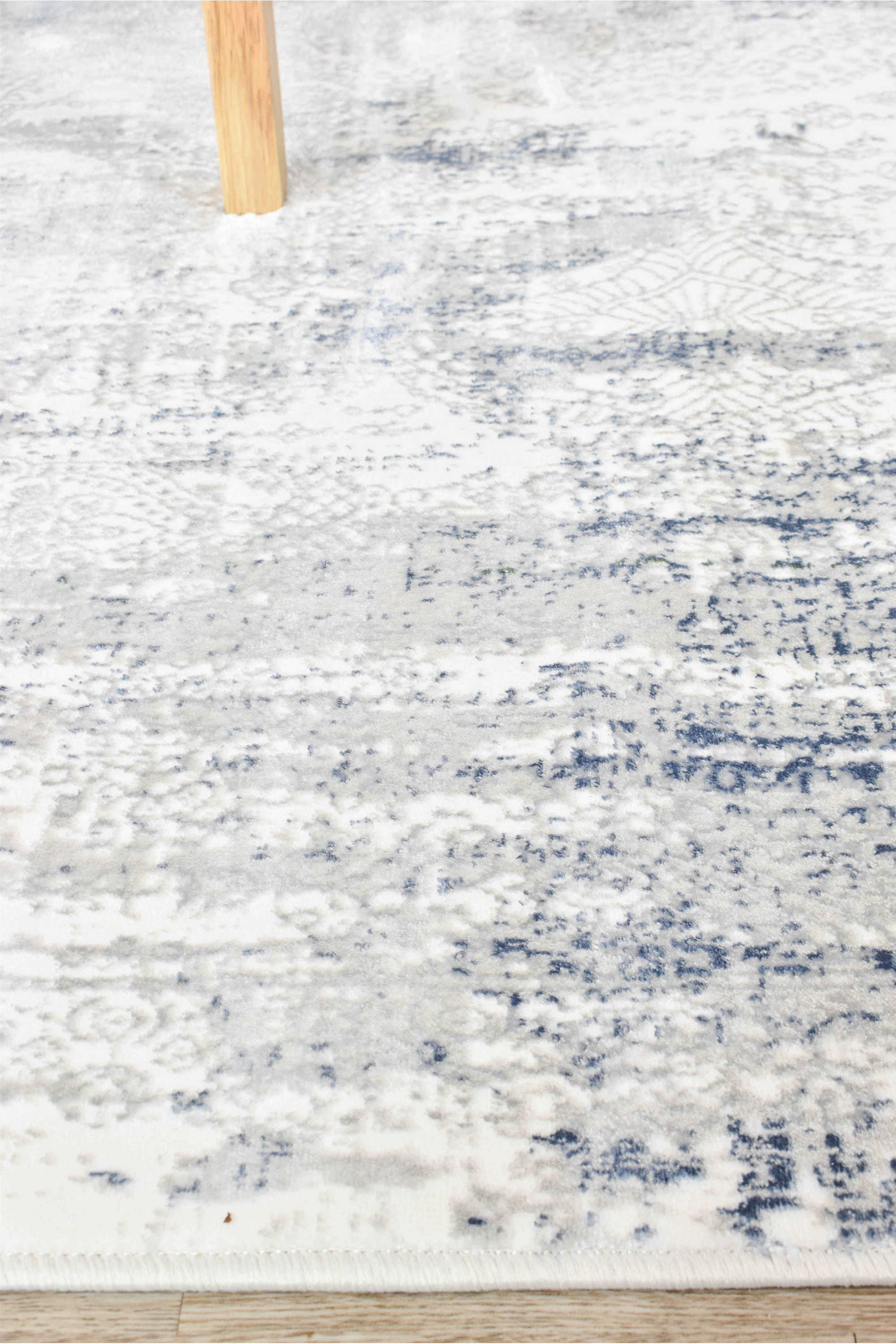 Arora 27084A White Belle