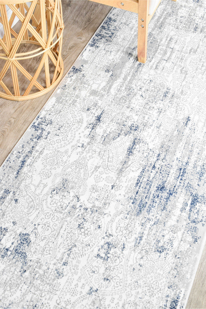 Arora 27084A White Belle Runner