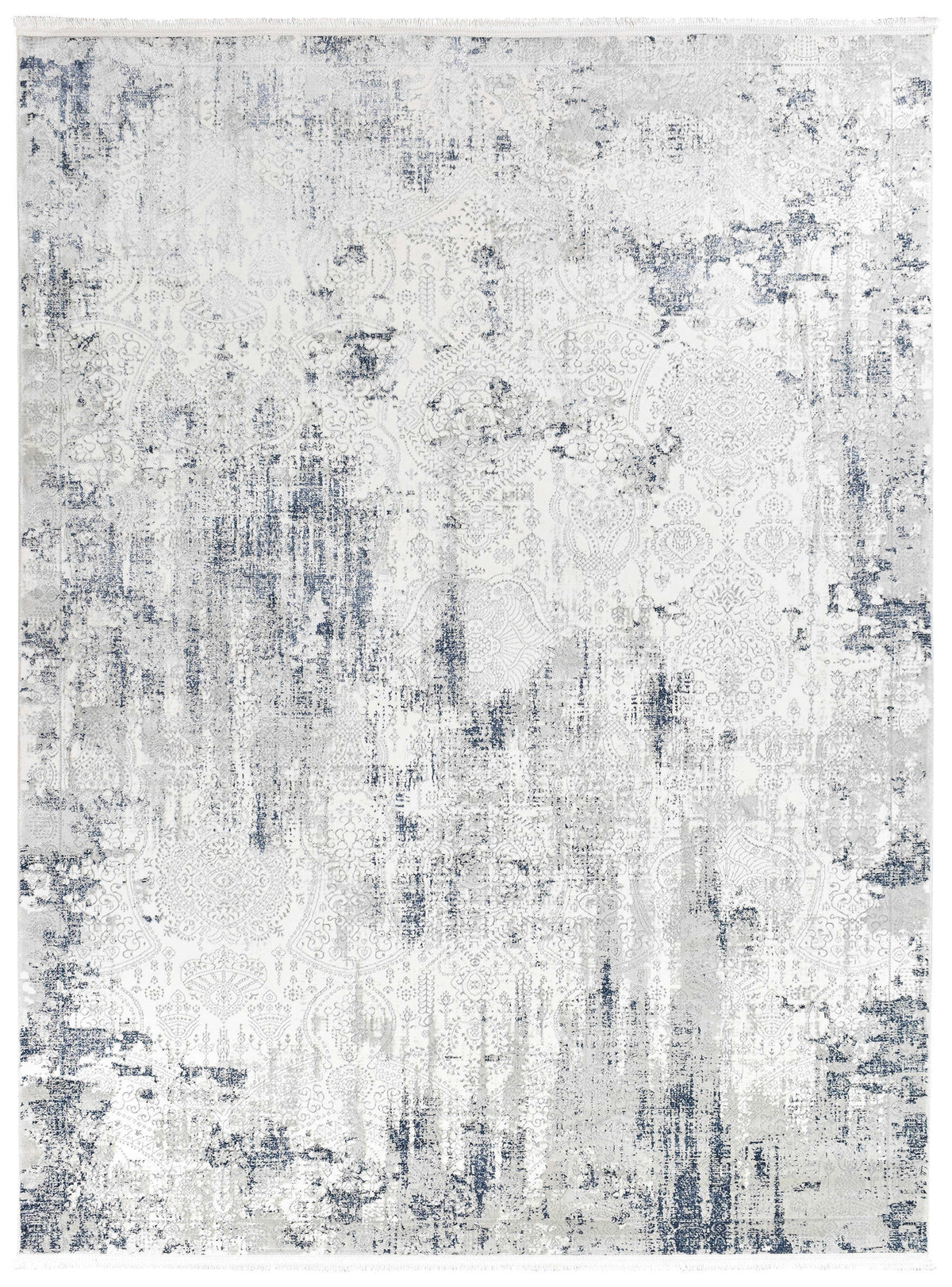 Arora 27084A White Belle