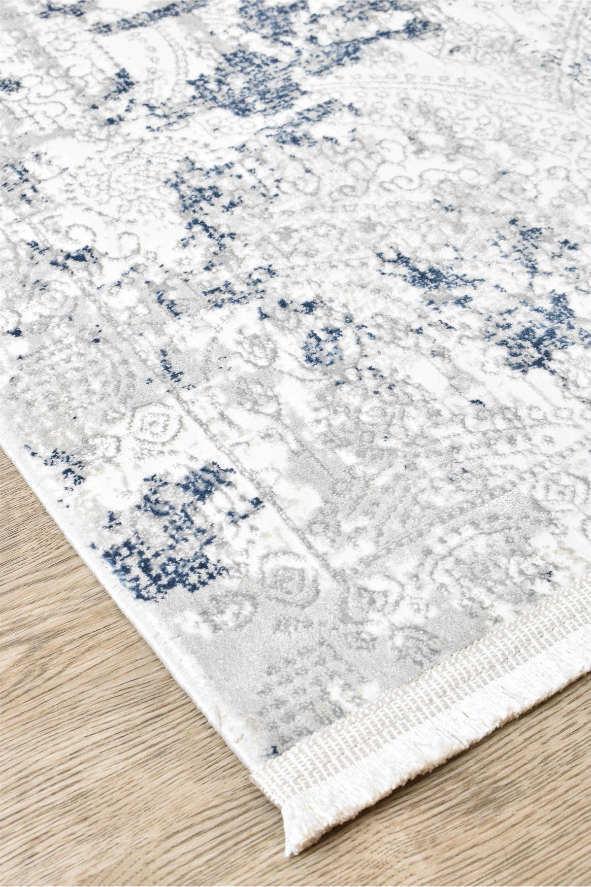 Arora 27084A White Belle
