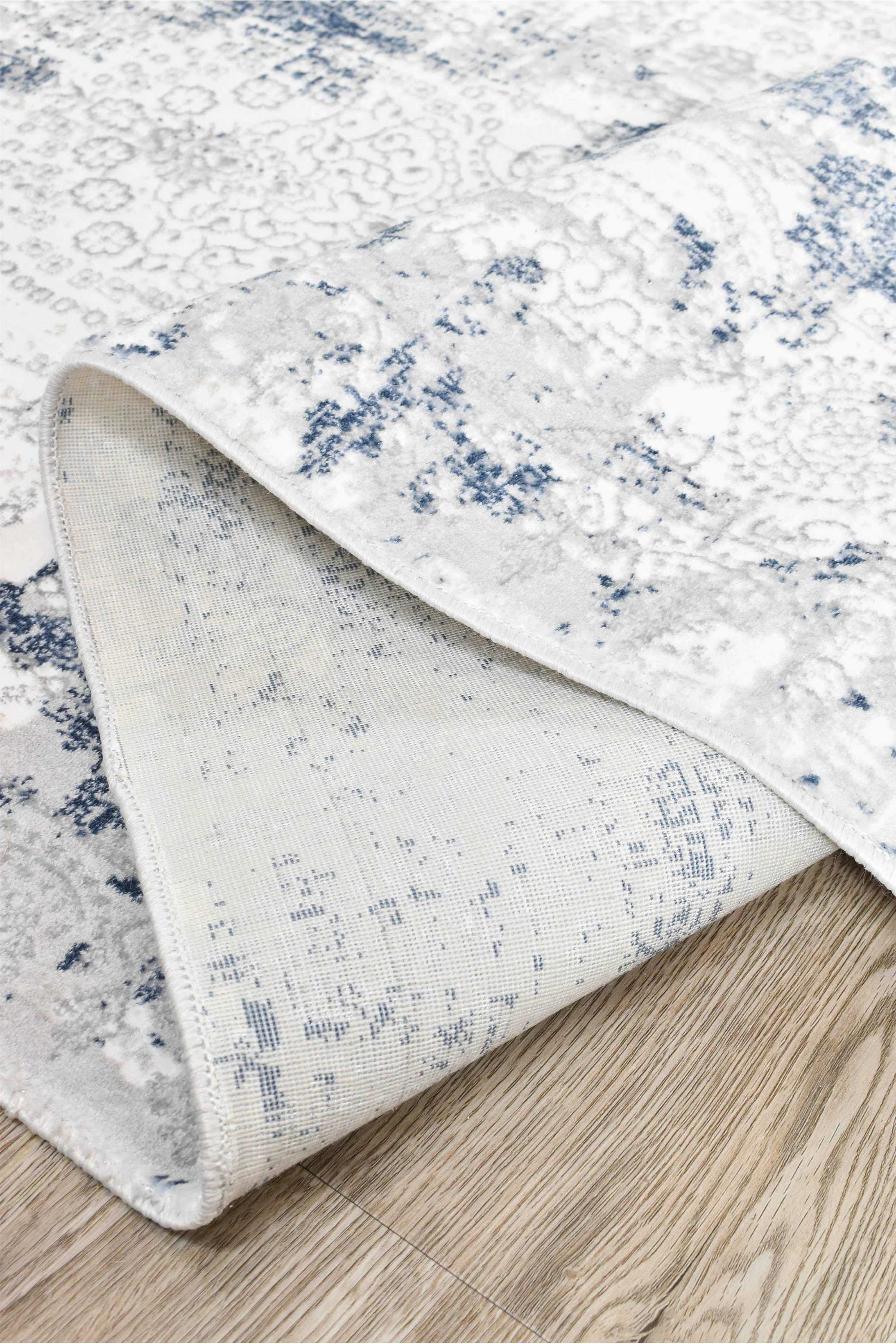 Arora 27084A White Belle