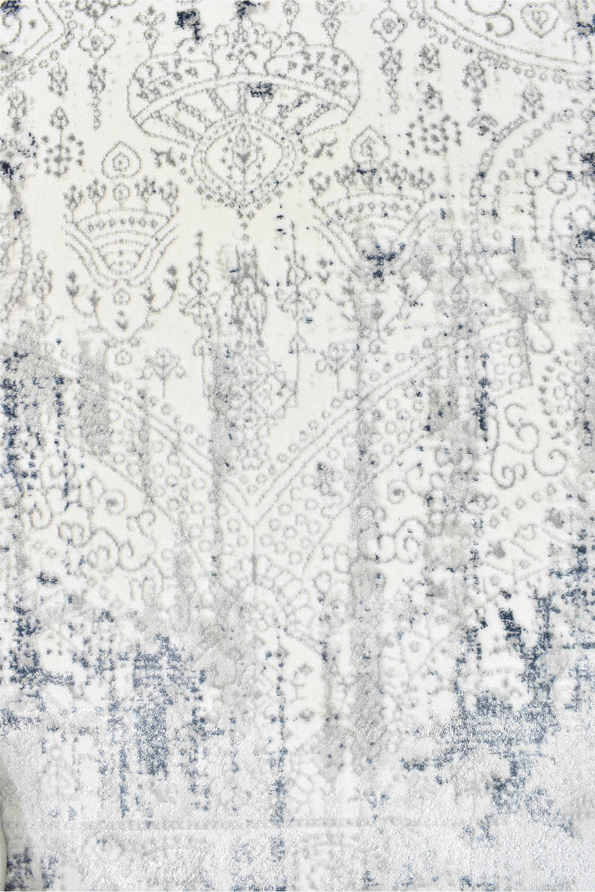 Arora 27084A White Belle