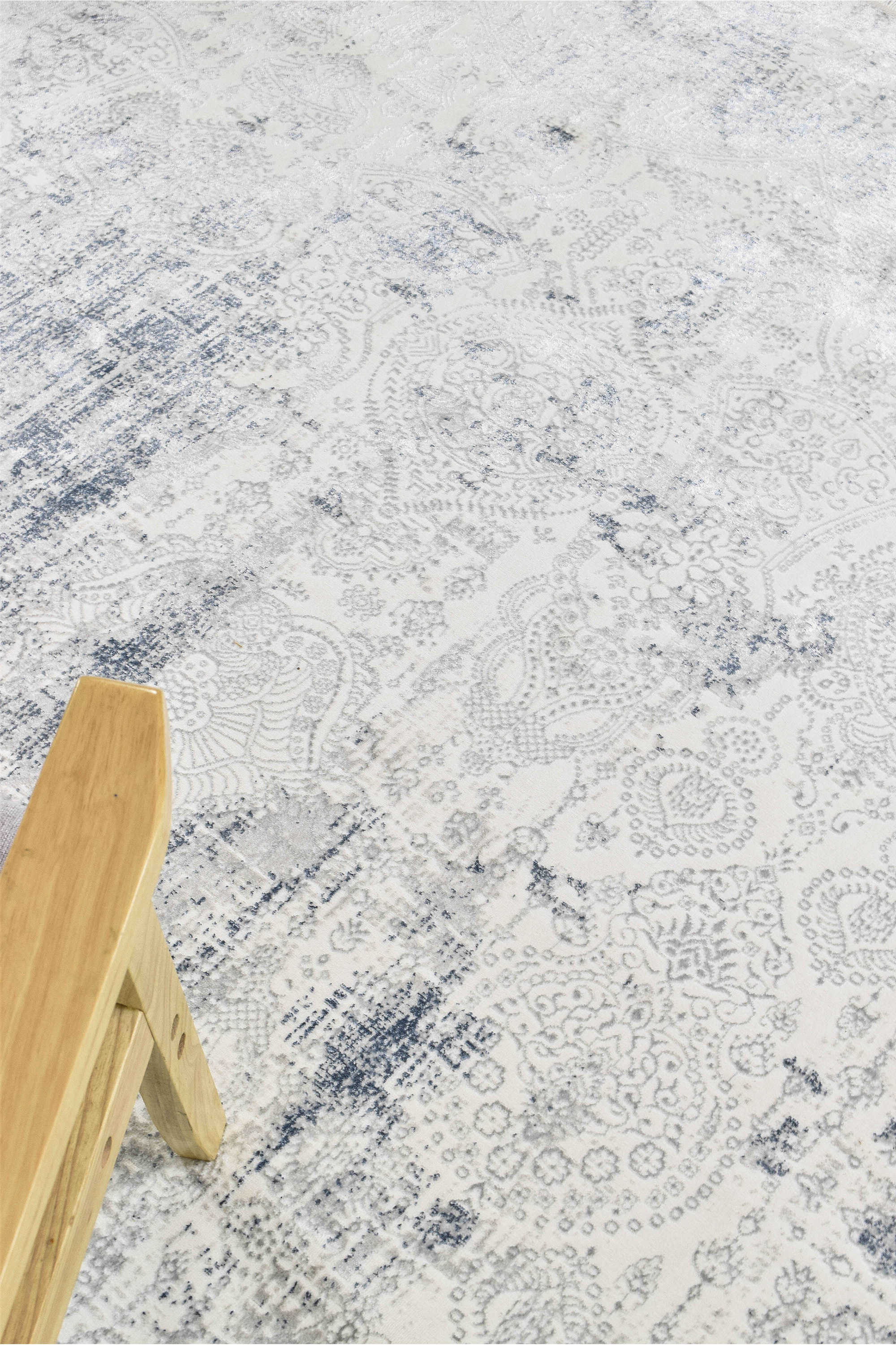 Arora 27084A White Belle