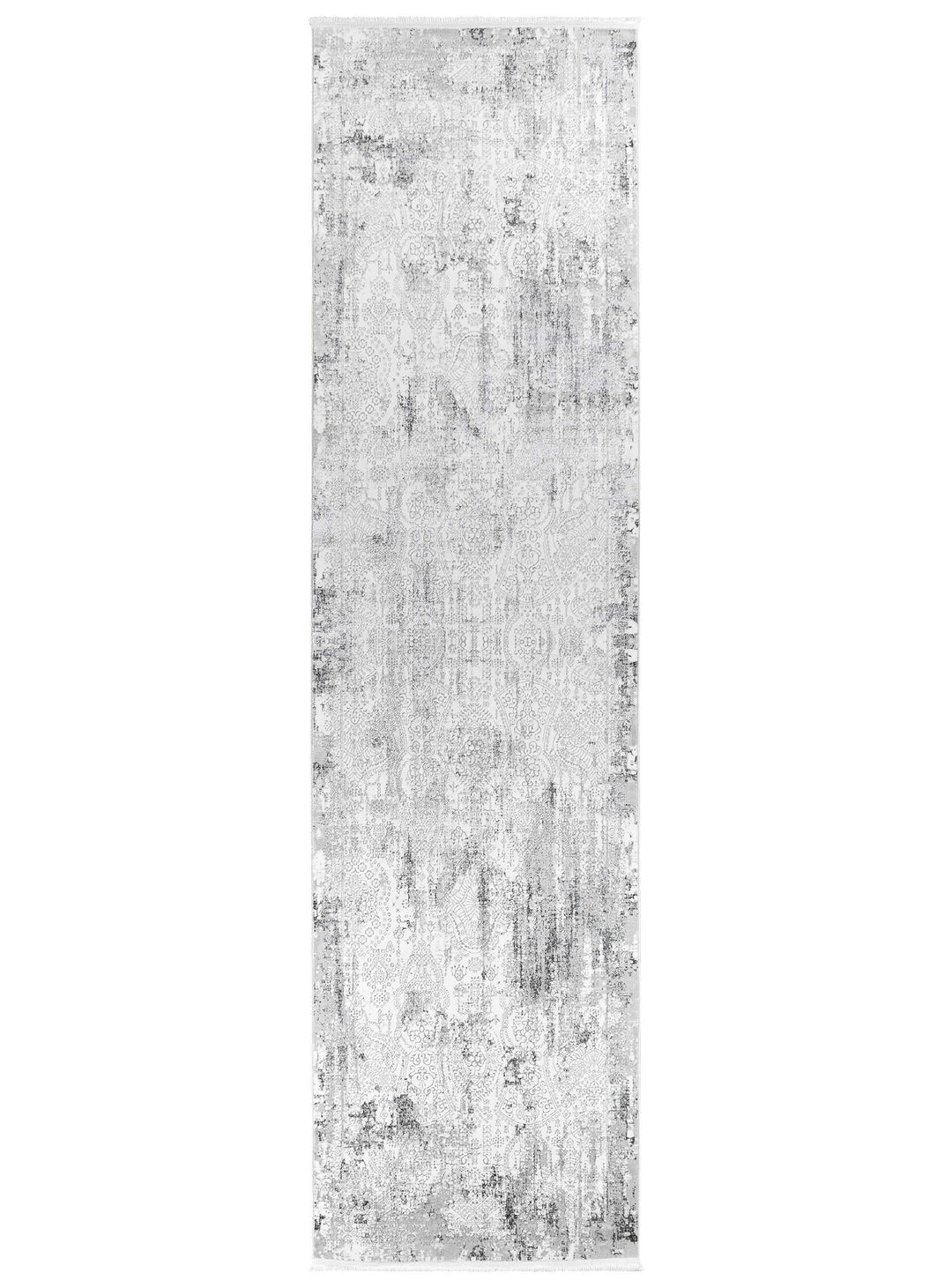 Arora 27084A Beige Bravado Runner