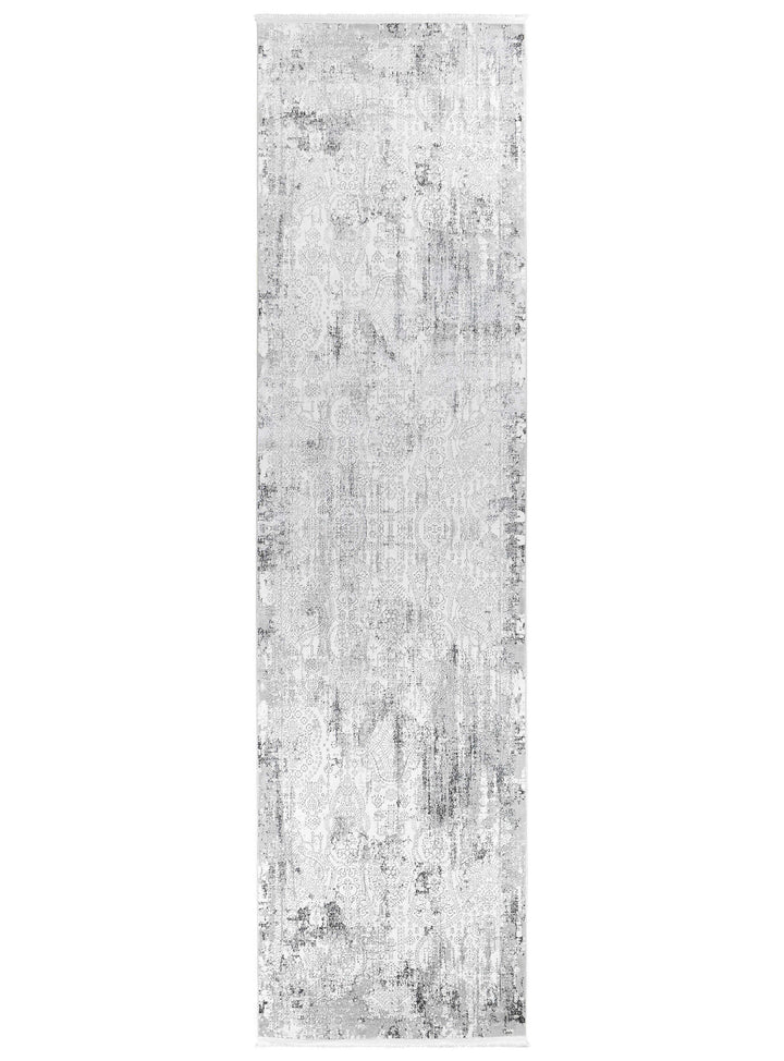 Arora 27084A Beige Bravado Runner
