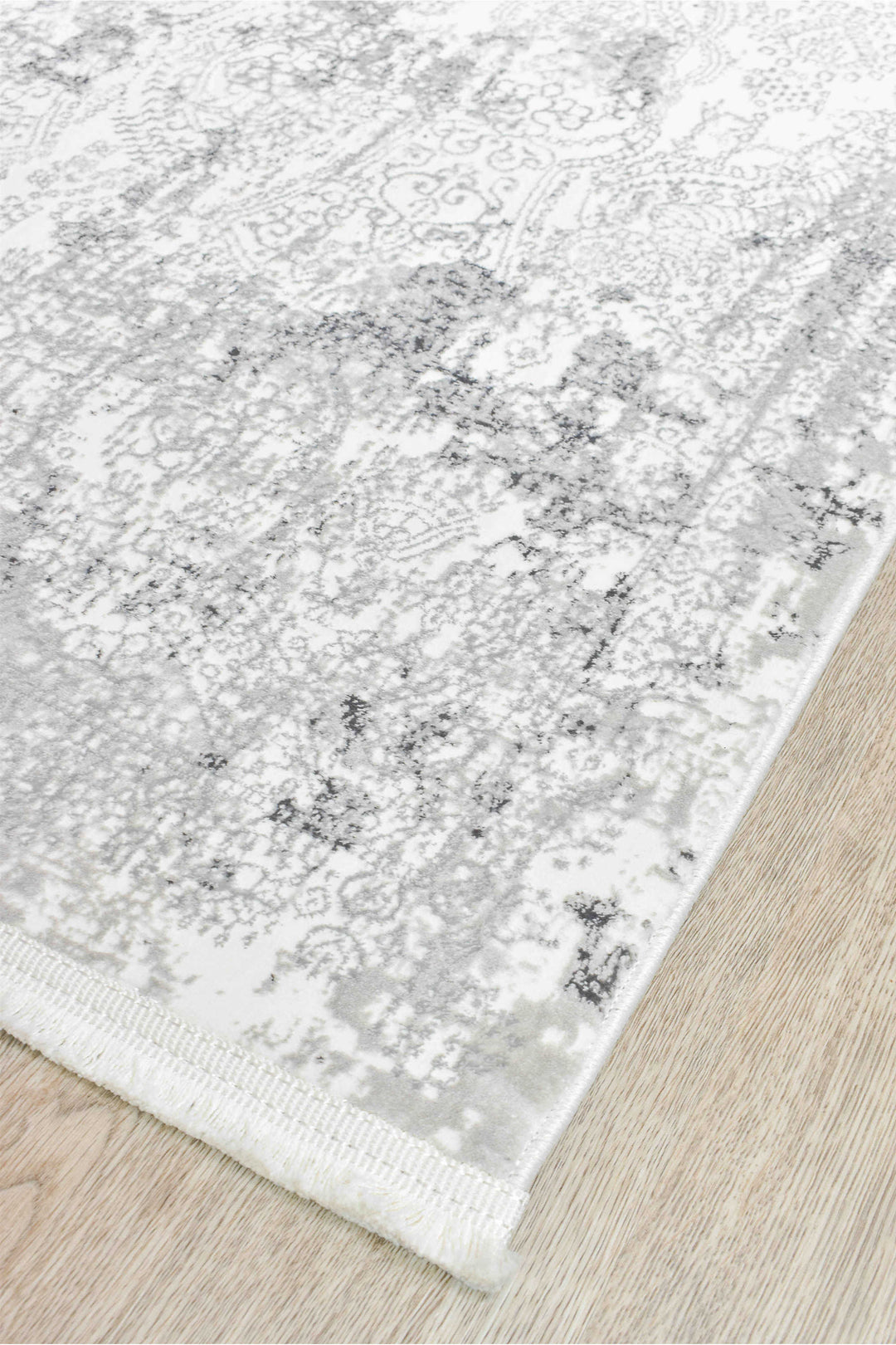 Arora 27084A Beige Bravado Runner