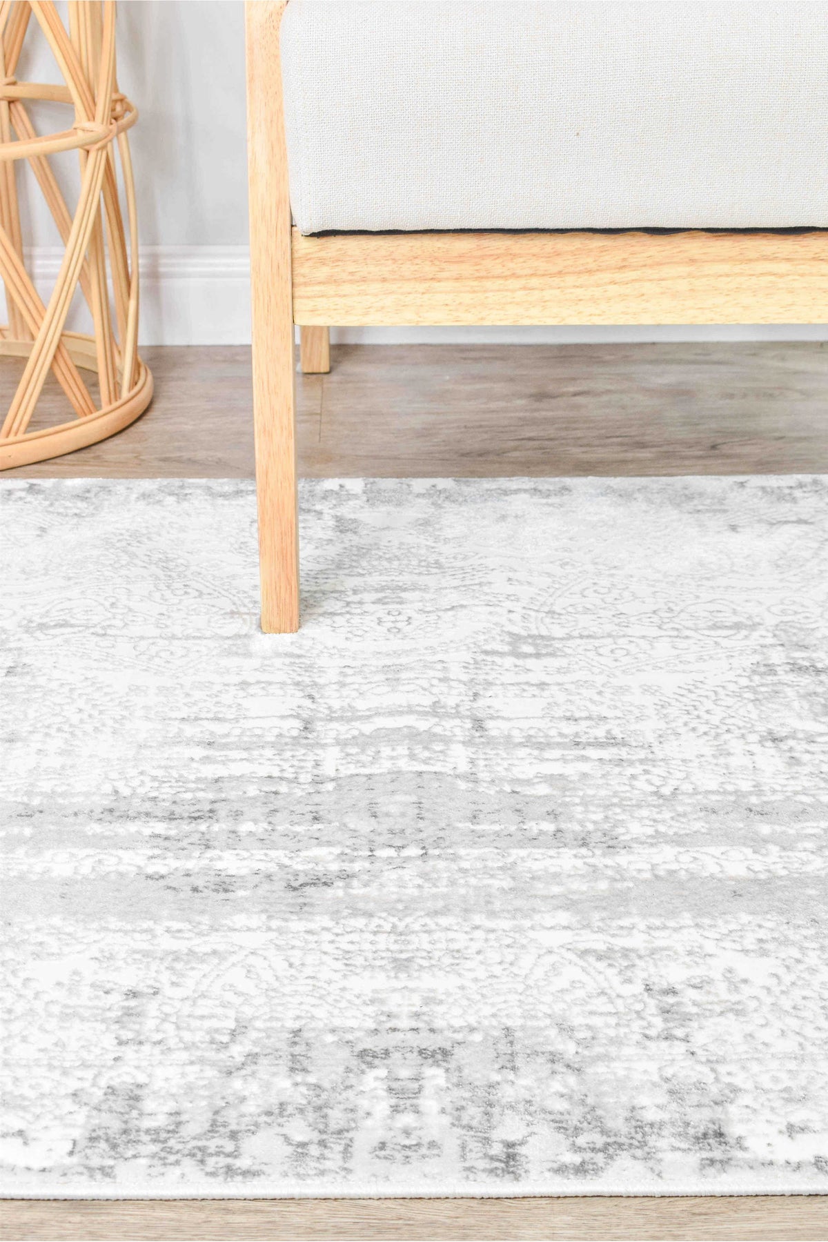 Arora 27084A Beige Bravado