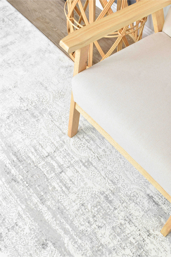 Arora 27084A Beige Bravado Runner