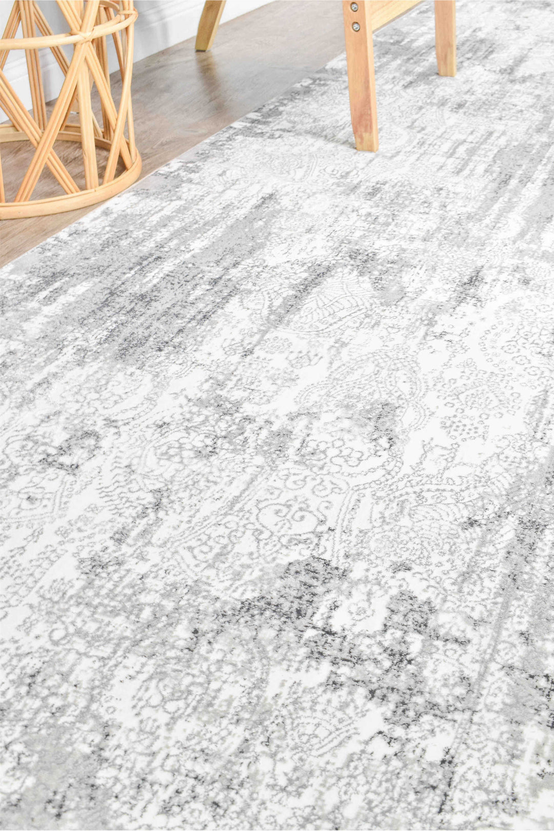 Arora 27084A Beige Bravado Runner