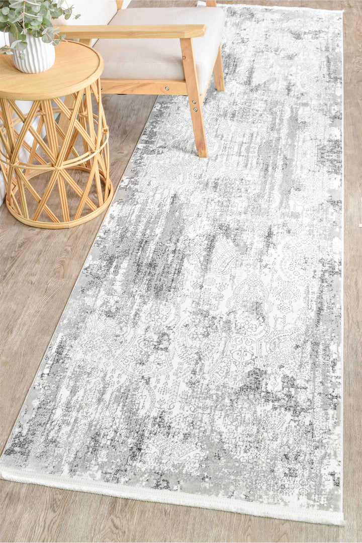 Arora 27084A Beige Bravado Runner