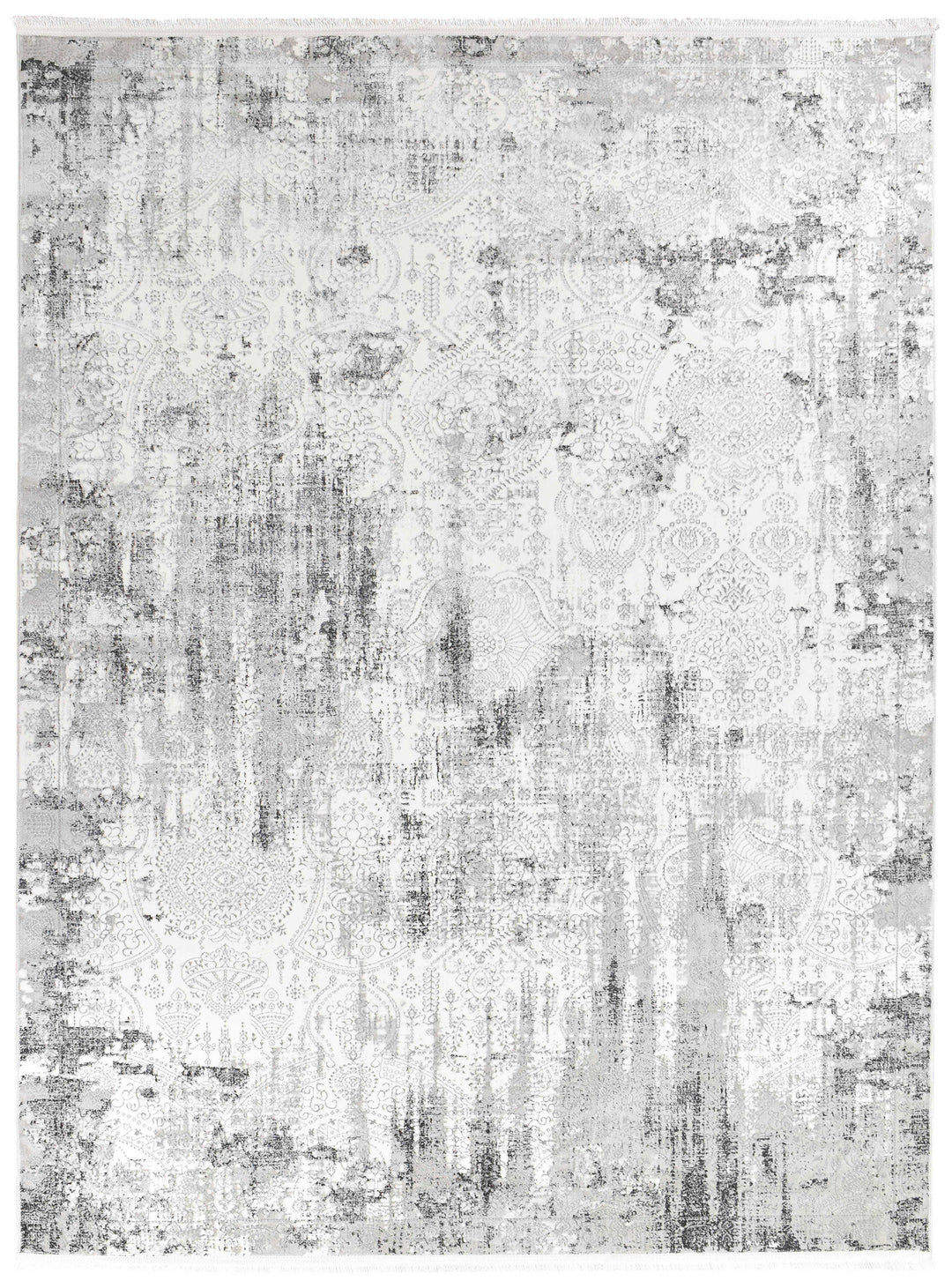 Arora 27084A Beige Bravado