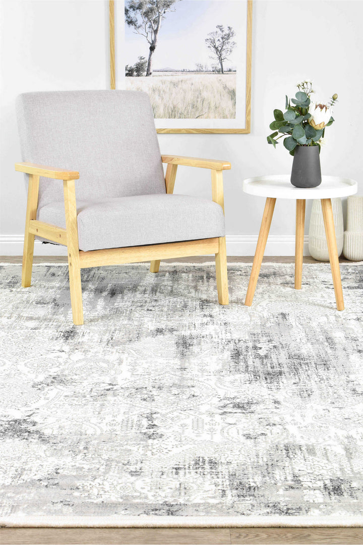 Arora 27084A Beige Bravado